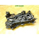 Zylinderkopfdeckel Ventildeckel Toyota Aygo 11210-0Q030