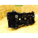 Zylinderkopfdeckel Ventildeckel Toyota Aygo 11210-0Q030