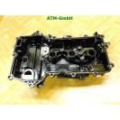 Zylinderkopfdeckel Ventildeckel Toyota Aygo 11210-0Q030