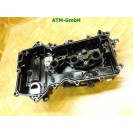 Zylinderkopfdeckel Ventildeckel Toyota Aygo 11210-0Q030