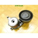 Spannrolle Spannelement Toyota Aygo F580469