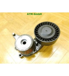 Spannrolle Spannelement Toyota Aygo F580469