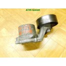 Spannrolle Spannelement Toyota Aygo F580469