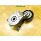 Spannrolle Spannelement Toyota Aygo F580469