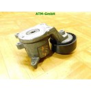 Spannrolle Spannelement Toyota Aygo F580469