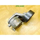 Spannrolle Spannelement Toyota Aygo F580469