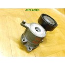 Spannrolle Spannelement Toyota Aygo F580469