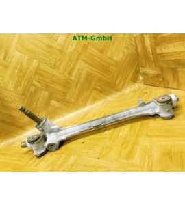 Lenkgetriebe elektrisch Toyota Aygo JTEKT