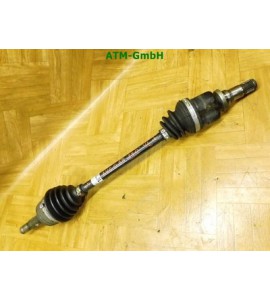 Antriebswelle Gelenkwelle links Toyota Aygo Fahrerseite 43420-0H040