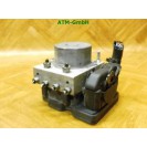 ABS Hydraulikblock Toyota Aygo 2265106455 0265956731