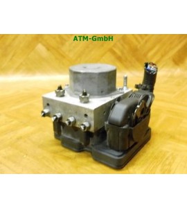 ABS Hydraulikblock Toyota Aygo 2265106455 0265956731