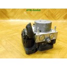 ABS Hydraulikblock Toyota Aygo 2265106455 0265956731