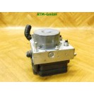 ABS Hydraulikblock Toyota Aygo 2265106455 0265956731