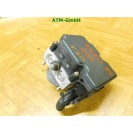 ABS Hydraulikblock Toyota Aygo 2265106455 0265956731