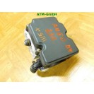 ABS Hydraulikblock Toyota Aygo 2265106455 0265956731