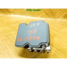 ABS Hydraulikblock Toyota Aygo 2265106455 0265956731