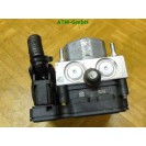 ABS Hydraulikblock Toyota Aygo 2265106455 0265956731