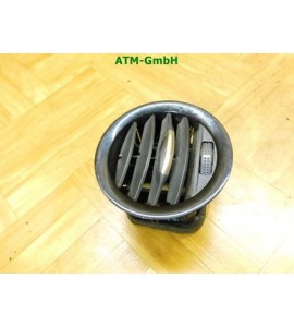 Luftdüse Luftdusche Opel Corsa D 13363313 GM