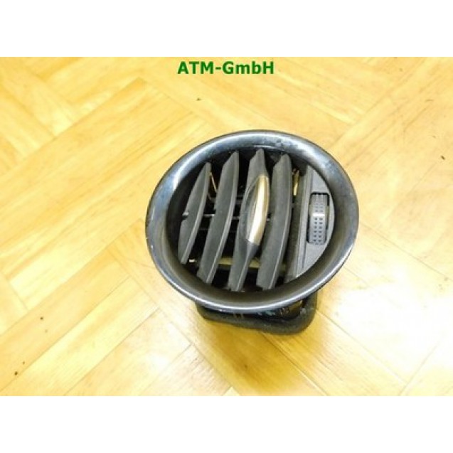 Luftdüse Luftdusche Opel Corsa D 13363313 GM