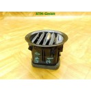 Luftdüse Luftdusche Opel Corsa D 13363313 GM