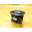 Luftdüse Luftdusche Opel Corsa D 13363313 GM