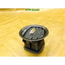 Luftdüse Luftdusche Opel Corsa D 13363313 GM