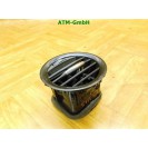 Luftdüse Luftdusche Opel Corsa D 13363313 GM