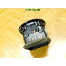 Luftdüse Luftdusche Opel Corsa D 13363313 GM