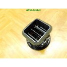 Luftdüse Luftdusche Opel Corsa D 13363313 GM