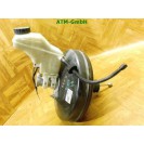 Hauptbremszylinder Bremskraftverstärker Opel Corsa D Bosch 13317576