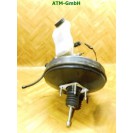 Hauptbremszylinder Bremskraftverstärker Opel Corsa D Bosch 13317576