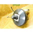 Hauptbremszylinder Bremskraftverstärker Opel Corsa D Bosch 13317576