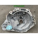 Getriebe Schaltgetriebe Opel Corsa D 1.2 kW 59 kW Getriebecode C429