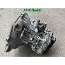 Getriebe Schaltgetriebe Opel Corsa D 1.2 kW 59 kW Getriebecode C429