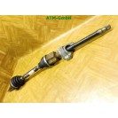 Antriebswelle Gelenkwelle rechts Opel Zafira B Beifahrerseite