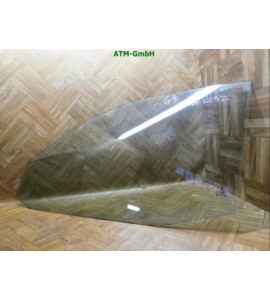 Seitenscheibe Türscheibe Fensterscheibe VW Golf 4 IV 3 türig links