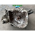 Getriebe Schaltgetriebe Renault Clio 2 II 1.2 16V 55 kW Getriebecode JB1513