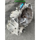 Getriebe Schaltgetriebe Renault Clio 2 II 1.2 16V 55 kW Getriebecode JB1513