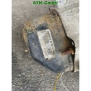 Getriebe Schaltgetriebe Renault Clio 2 II 1.2 16V 55 kW Getriebecode JB1513