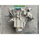 Getriebe Schaltgetriebe Renault Clio 2 II 1.2 16V 55 kW Getriebecode JB1513