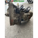 Getriebe Schaltgetriebe Renault Clio 2 II 1.2 16V 55 kW Getriebecode JB1513