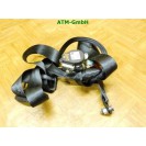 Sicherheitsgurt Gurt vorne rechts Mitsubishi Colt 6 VI 3 türig 606843800