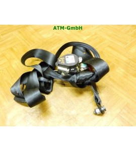 Sicherheitsgurt Gurt vorne rechts Mitsubishi Colt 6 VI 3 türig 606843800