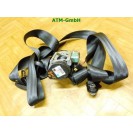 Sicherheitsgurt Gurt vorne rechts Mitsubishi Colt 6 VI 3 türig 606843800