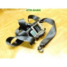 Sicherheitsgurt Gurt vorne rechts Mitsubishi Colt 6 VI 3 türig 606843800