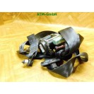 Sicherheitsgurt Gurt vorne rechts Mitsubishi Colt 6 VI 3 türig 606843800