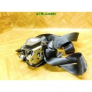 Sicherheitsgurt Gurt vorne rechts Mitsubishi Colt 6 VI 3 türig 606843800