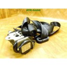 Sicherheitsgurt Gurt vorne rechts Mitsubishi Colt 6 VI 3 türig 606843800