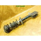 Federbein Pralldämpfer Stoßdämpfer vorne rechts Mitsubishi Colt 6 VI 4060A104
