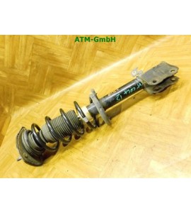 Federbein Pralldämpfer Stoßdämpfer vorne rechts Mitsubishi Colt 6 VI 4060A104